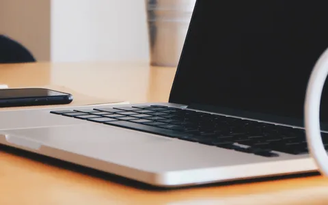 Back to school e prodotti Apple: così Mac, iMac e MacBook costano meno