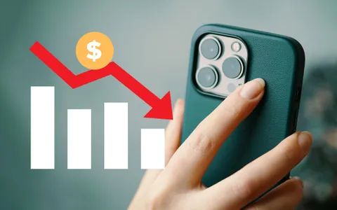 iPhone 15 è l'iPhone più economico di sempre, ma non in Italia