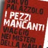 La Bibbia di Provenzano è sul Web