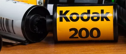CES 2015: smartphone e tablet Android da Kodak