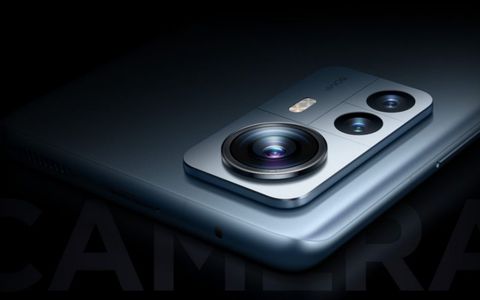 Xiaomi punta a lenti Leica per i prossimi top di gamma?