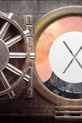 Rootpipe, la vulnerabilità di OS X che fa paura (e come proteggersi)