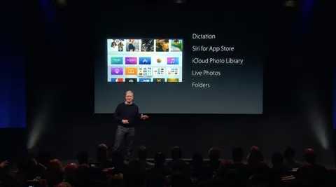 Evento 21 Marzo, rivivi l'emozione del Live Apple