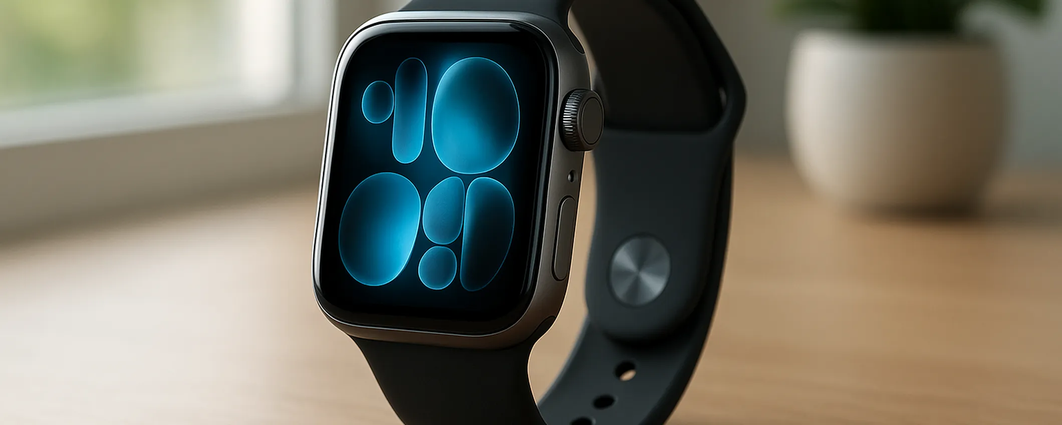 Apple Watch Series 11 in offerta, offerta imperdibile: il best buy di oggi