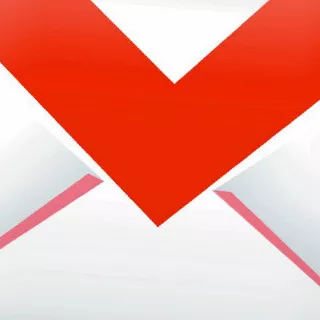 Gmail 4.2 per Android introduce il pinch-to-zoom