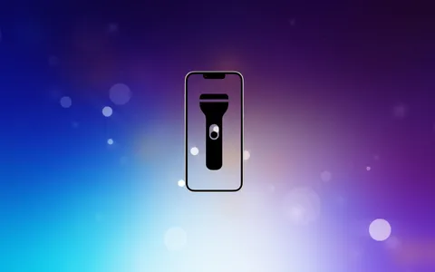 Le funzioni più inutili e bellissime del tuo iPhone (Android, segna)
