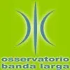 Banda larga, l'Italia è vicina alla saturazione