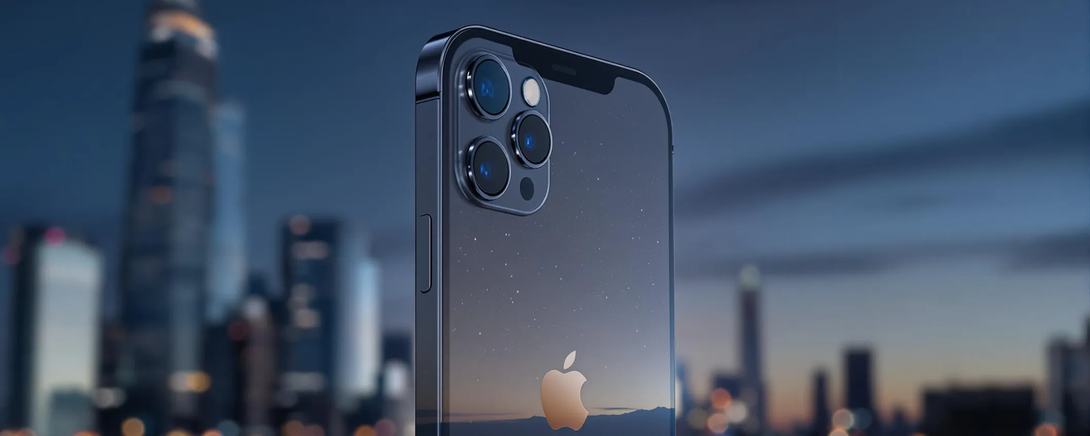 iOS 19: quali iPhone saranno compatibili e chi resterà escluso