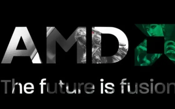 Apple stava per produrre un MacBook Air con processore AMD