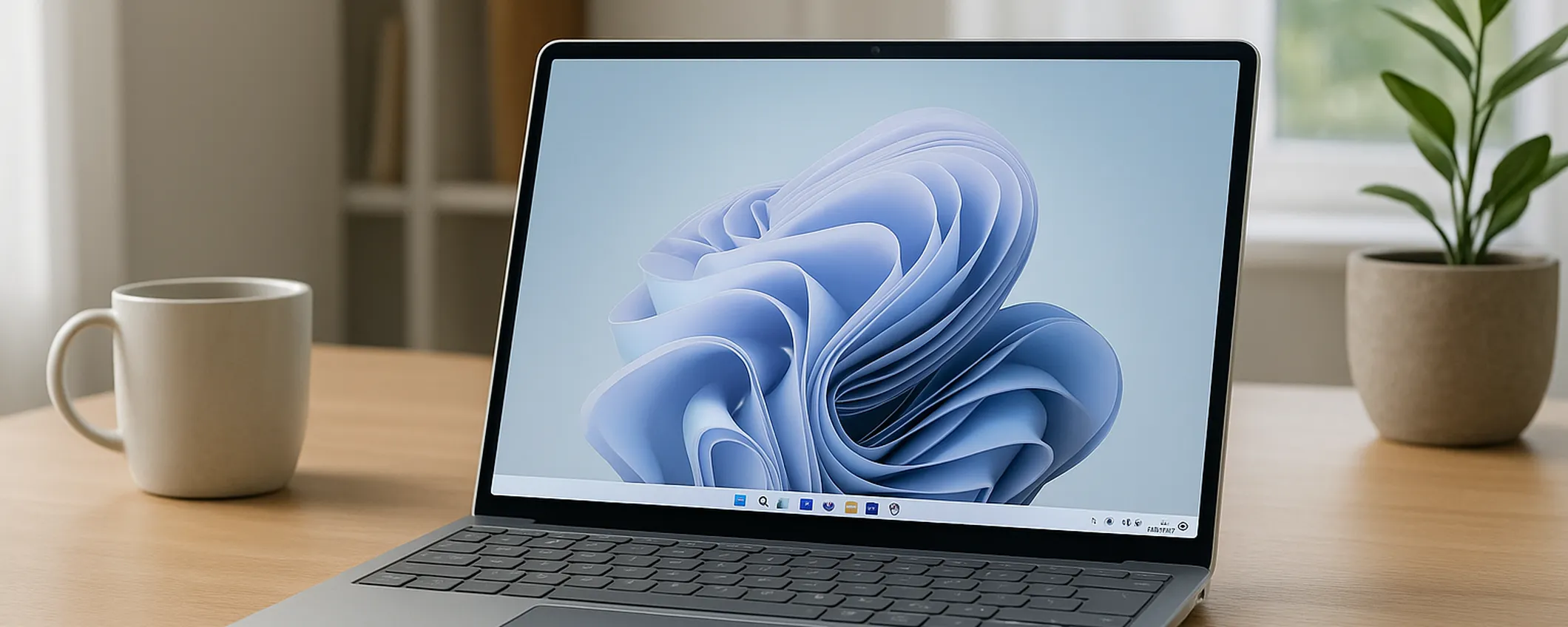 Microsoft Surface Laptop Go 3: con l'offerta esclusiva Amazon oggi risparmi 300€