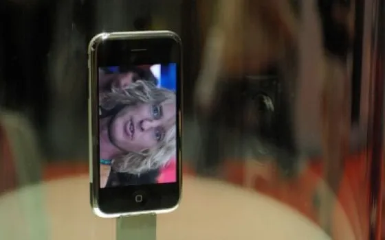 iPhone: arriva lo sblocco gratuito!