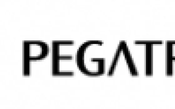 iPhone 4G: entra in gioco Pegatron Technology?