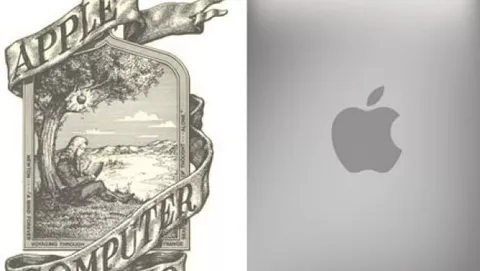 Apple compie 33 anni