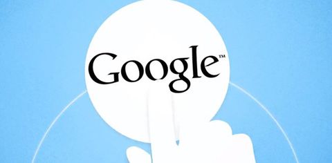 Google Now diventerà widget