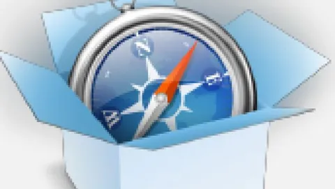 Eliminiamo le pubblicità moleste in Safari
