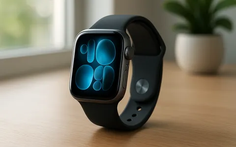 Apple Watch Series 11 in offerta, offerta imperdibile: il best buy di oggi