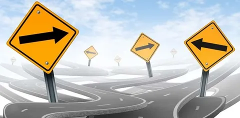 Non è un paese per startup