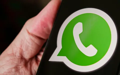 WhatsApp addio: su questi smartphone smetterà presto di funzionare