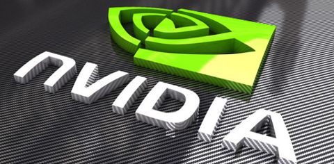 Nvidia termina il supporto a 3D Vision e Kepler
