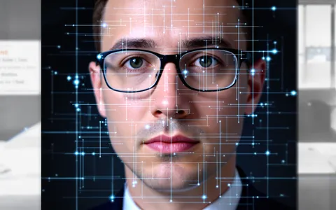 YouTube dichiara guerra ai Deepfake: ecco come