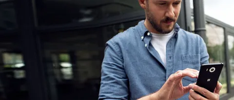 Microsoft apre il programma Insider ai nuovi Lumia