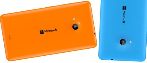 Kantar: Windows Phone in ripresa in Europa