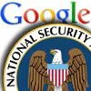 Google, accordo con la NSA per la sicurezza