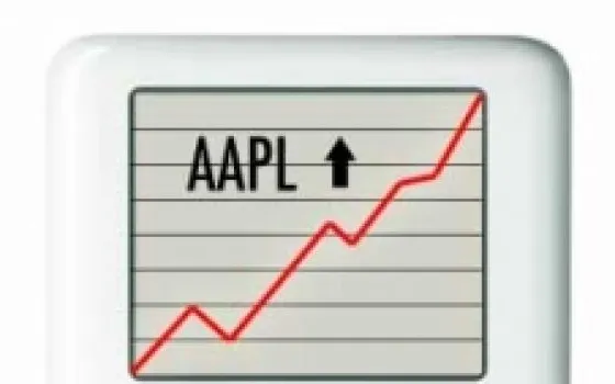 Apple destinata a fallire nel giro di due anni