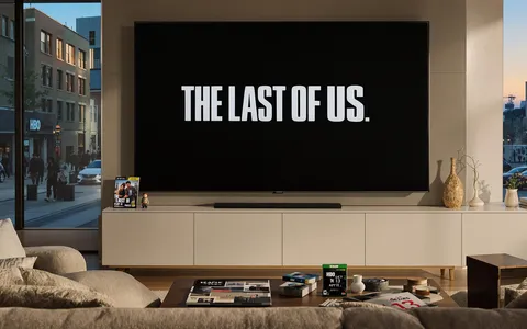 The Last of Us 2: la seconda stagione debutta il 13 aprile su HBO Max