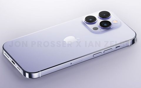 iPhone 13 Pro vs iPhone 14 Pro: vale la pena aspettare il nuovo modello?