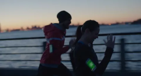 Accessori per iPhone: i gadget per lo sport ed il fitness