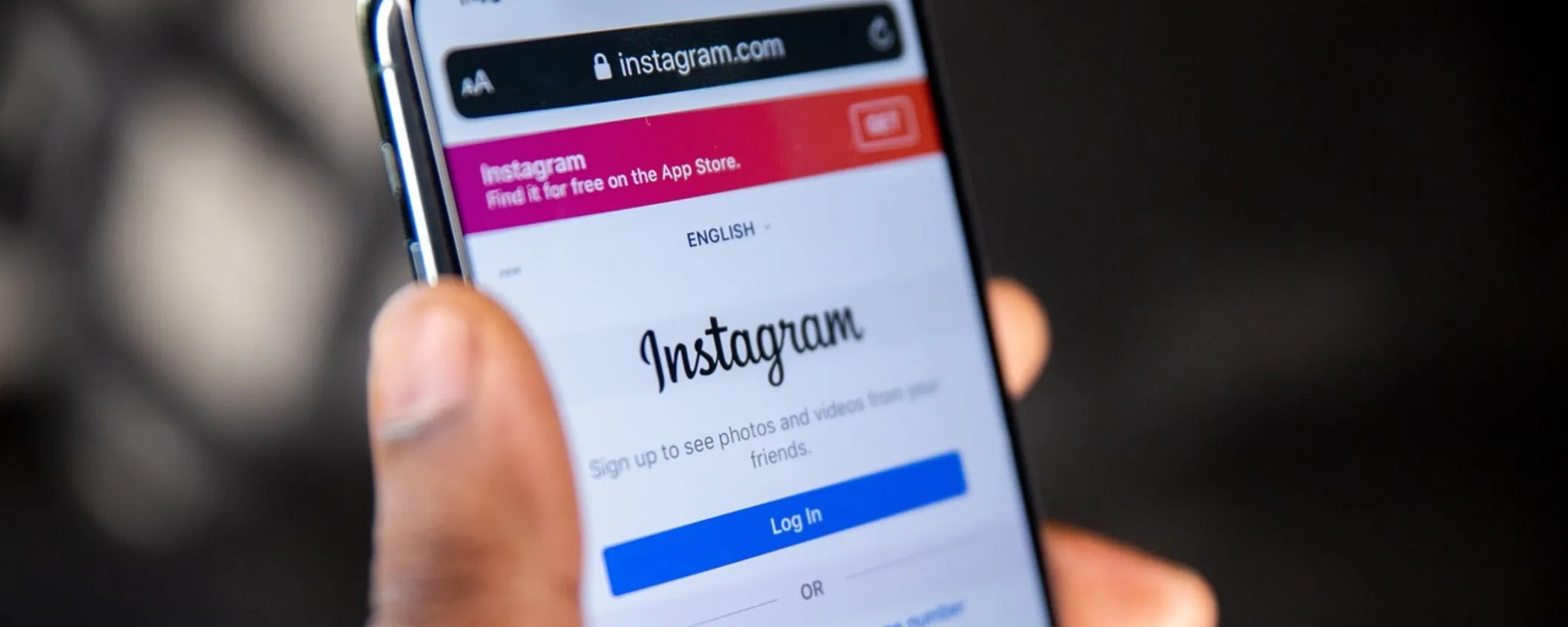 Instagram sfrutta il ban (temporaneo) di TikTok: 2 novità super per i Reel