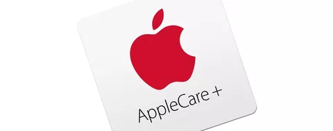 AppleCare+: si estende ad 1 anno la finestra d'acquisto?
