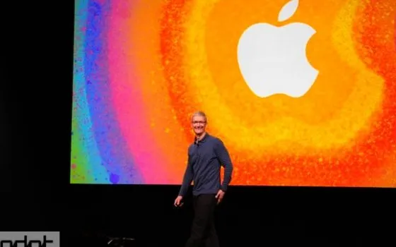 Evento iPad mini: Tutti i numeri di Apple