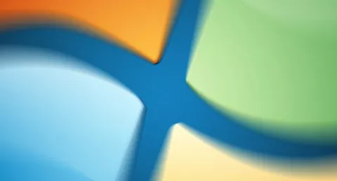 Microsoft: l'aggiornamento di maggio porta 2 patch