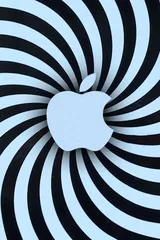 Apple Glasses quasi pronto, ma non chiamatelo 