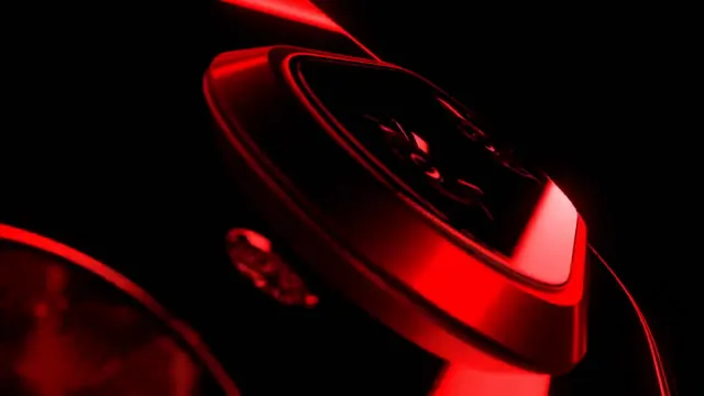 iPhone 8 (Product)RED) - Spot Apple