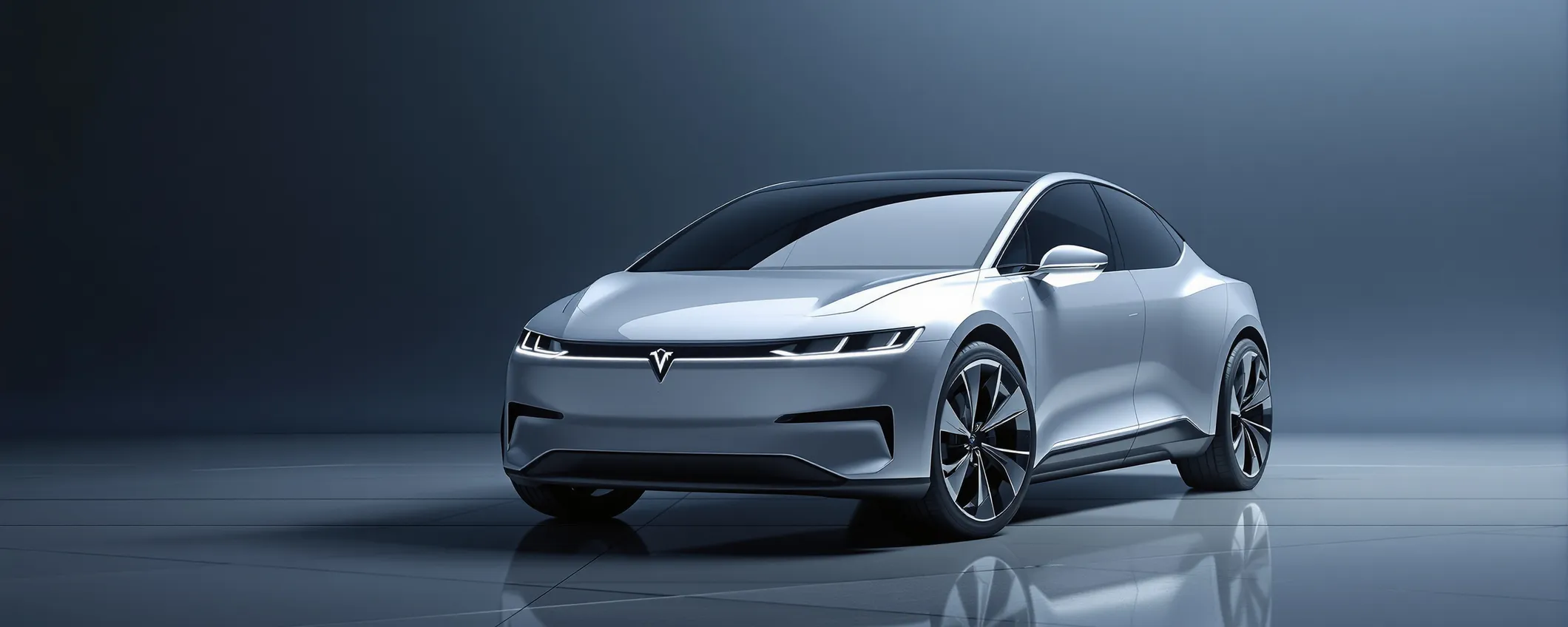 Polestar integra Google Gemini: l’assistente IA che rivoluziona la guida connessa