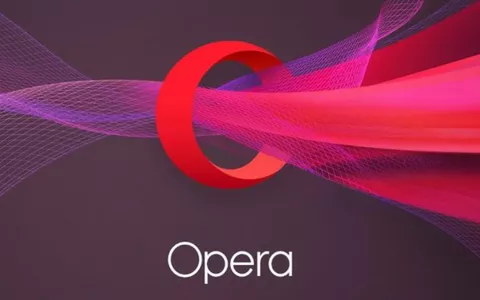 Opera browser: il suo chatbot Aria userà Gemini di Google