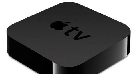 La Foxconn conferma la televisione Apple
