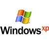 Microsoft sconta XP per i computer low-cost