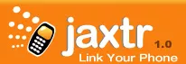 SMS gratis con Jaxtr