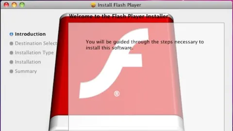 Un Trojan disabilita gli aggiornamenti automatici