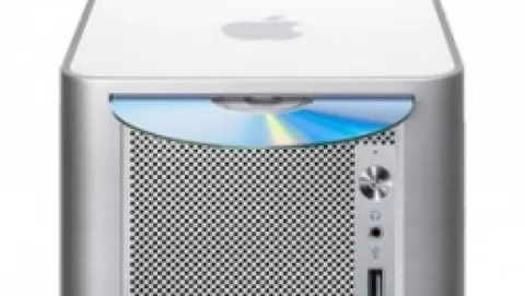 Nuovi Mac Pro e nuovi display in arrivo?
