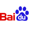 Baidu cerca l'accordo con le etichette musicali