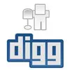 Rivolta degli utenti: Digg non si vende