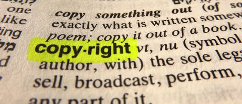 Riforma del Copyright rimandata a settembre