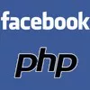 Facebook riscrive il PHP?