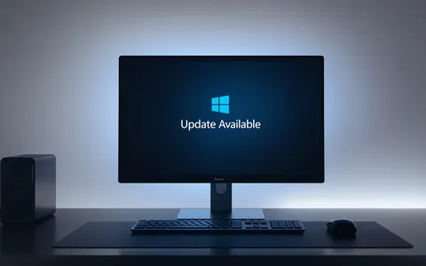 Microsoft rilascia aggiornamenti urgenti per risolvere i problemi di reset su Windows