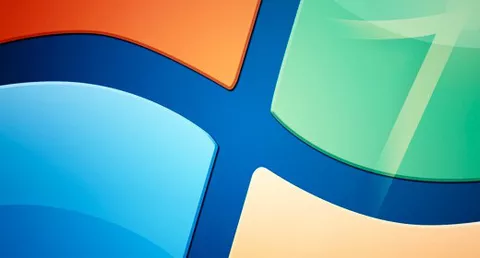 Windows 7 costa alle aziende molto meno di XP
